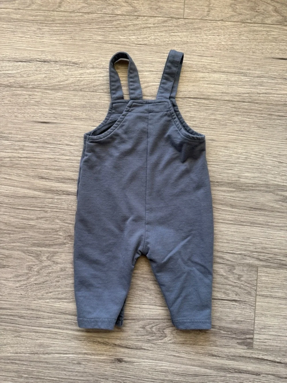 Disney soft navy